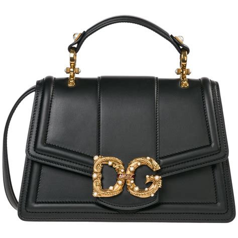 dolce gabbana bags sale|Dolce & Gabbana purses clearance.